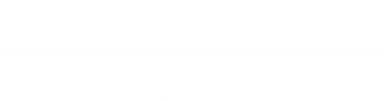enlarged Logo 0