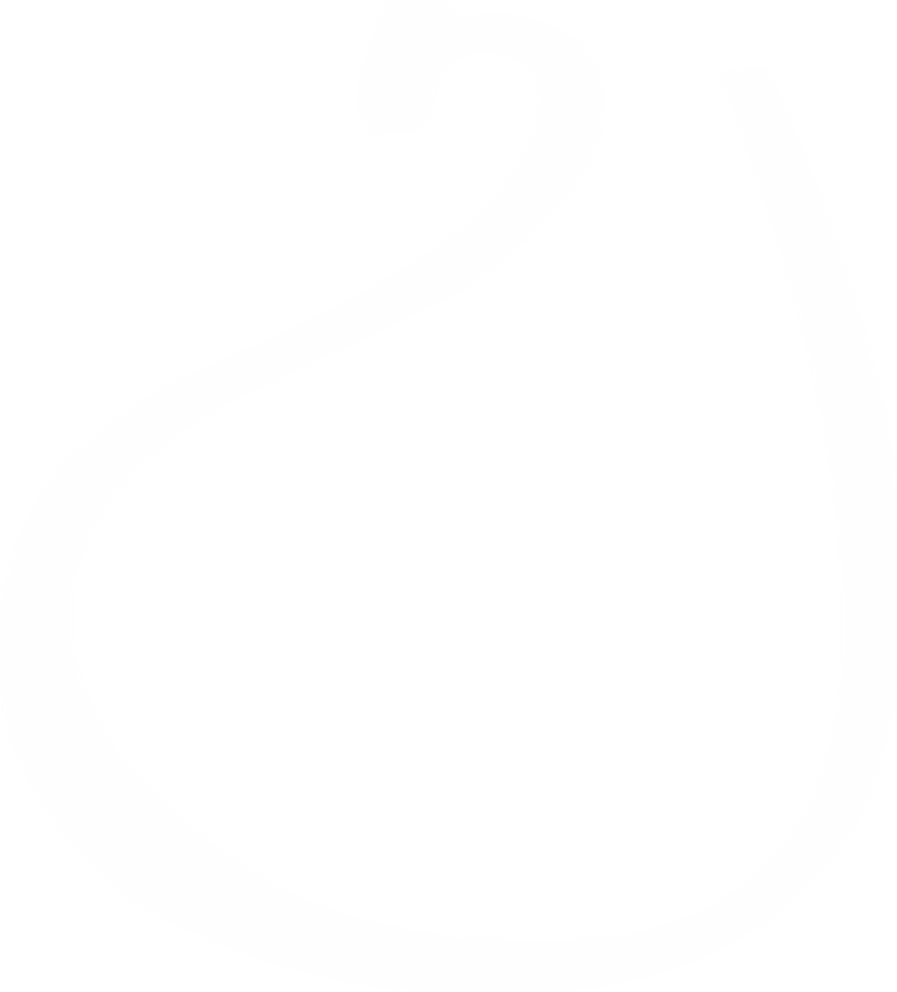 enlarged Logo 0