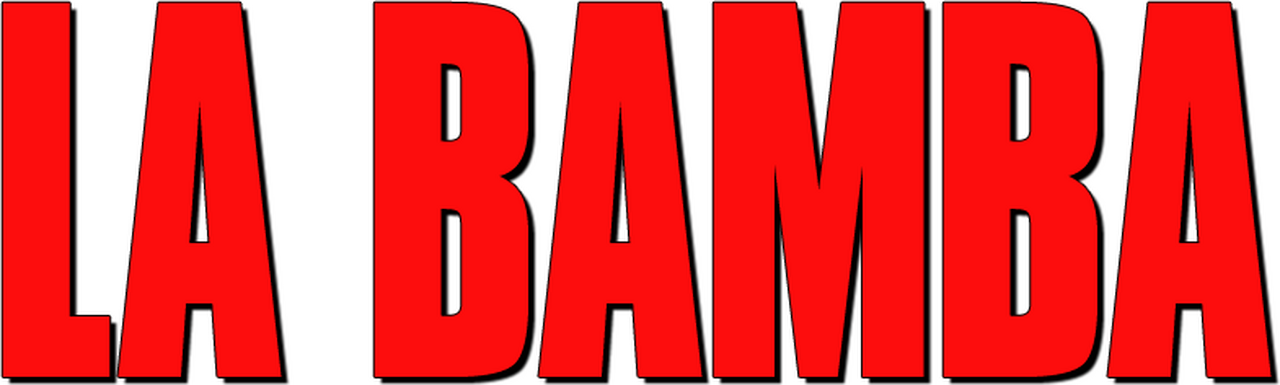 enlarged Logo 0