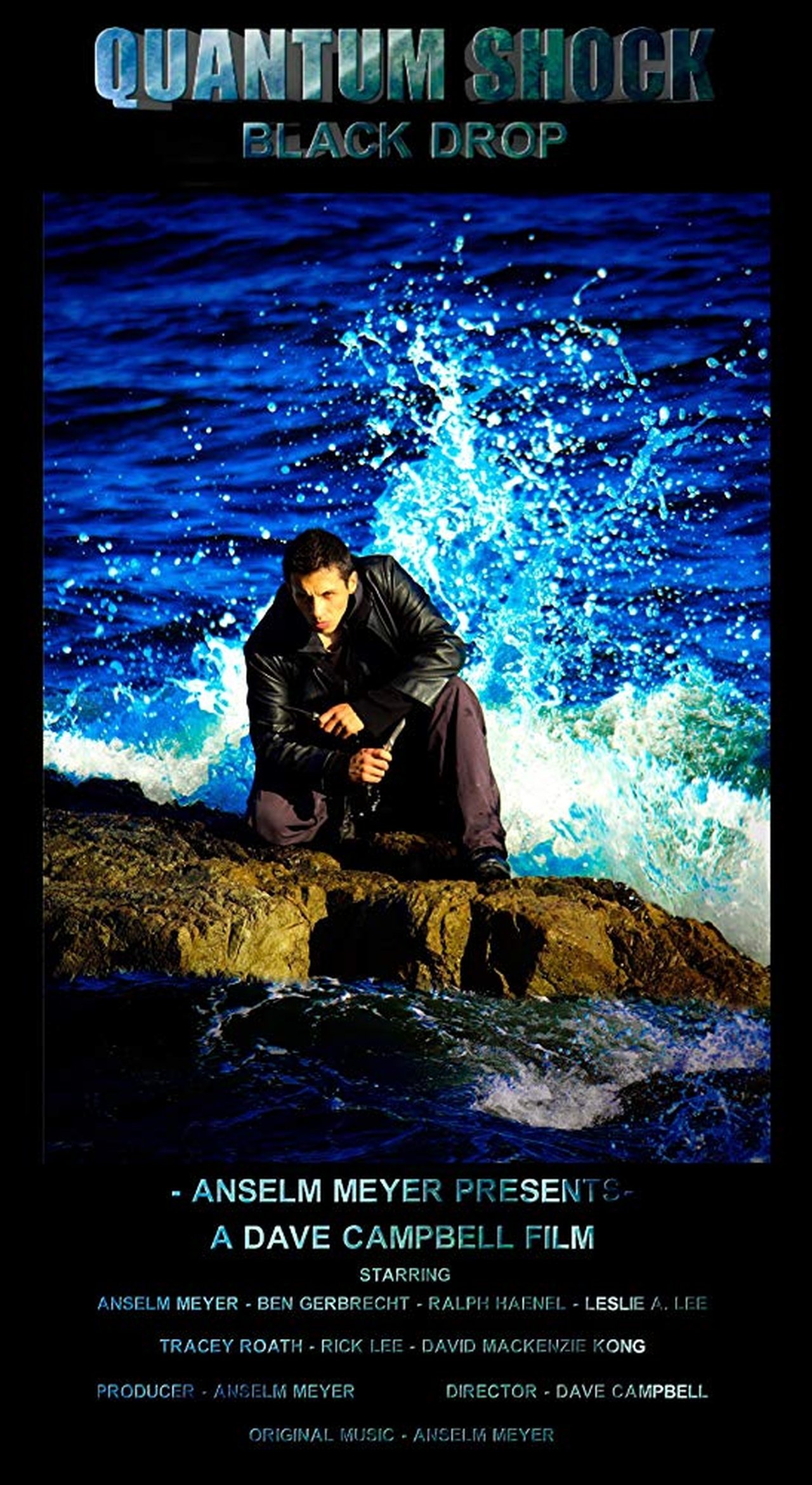enlarged Poster 0