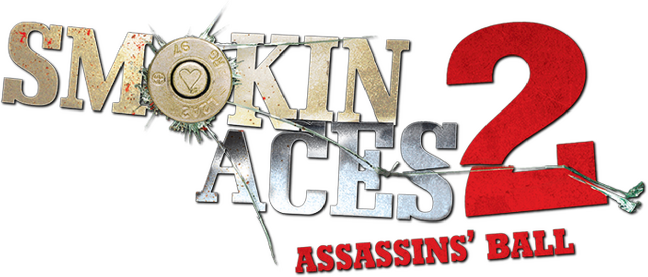 enlarged Logo 0
