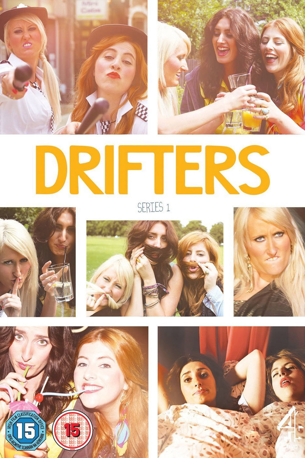 Season 1