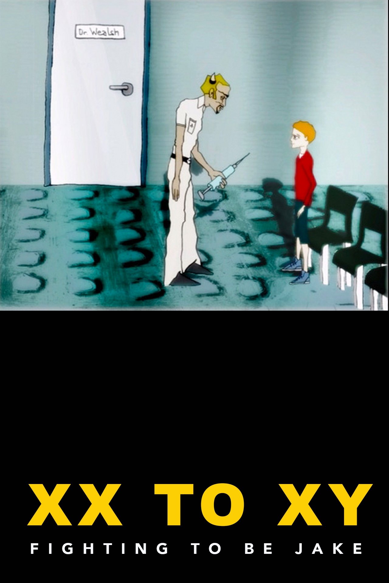 enlarged Poster 0