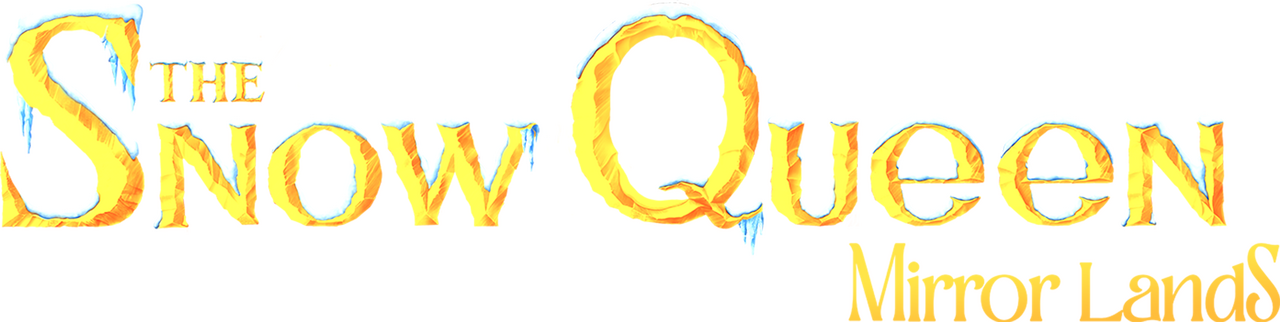 enlarged Logo 0
