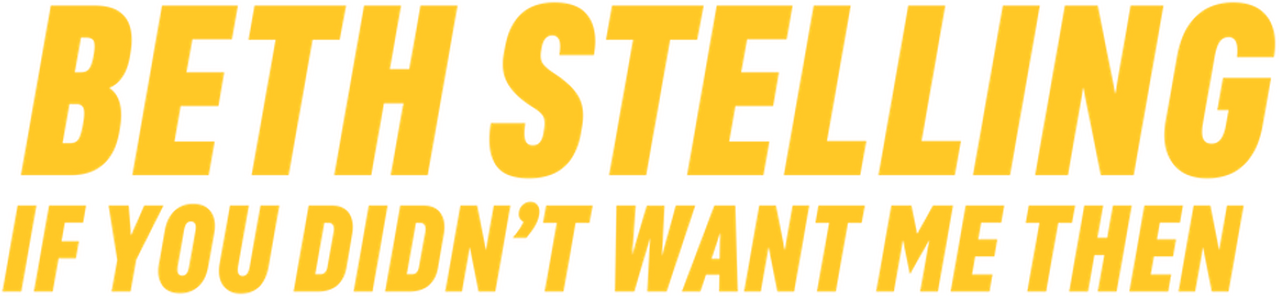 enlarged Logo 0