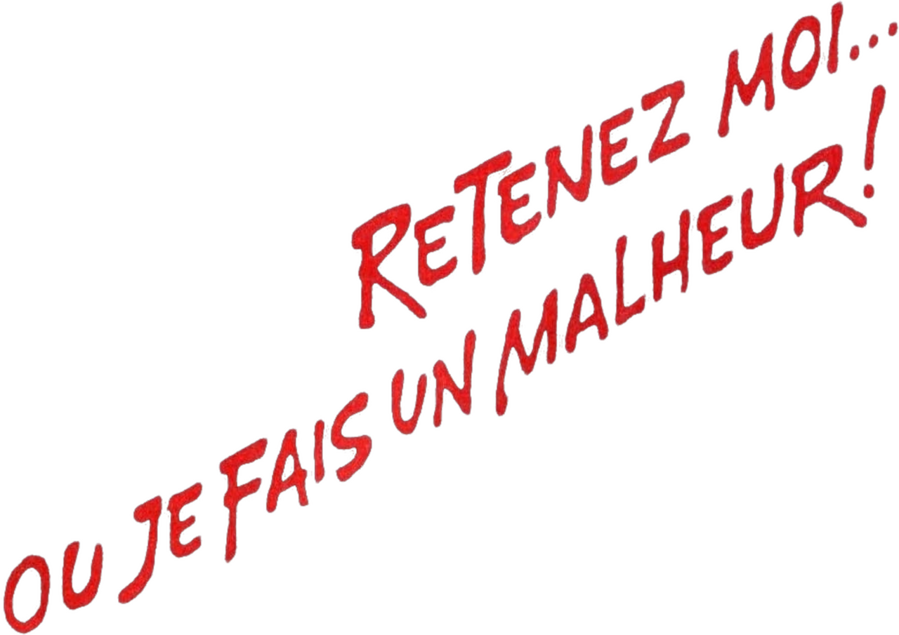 enlarged Logo 0