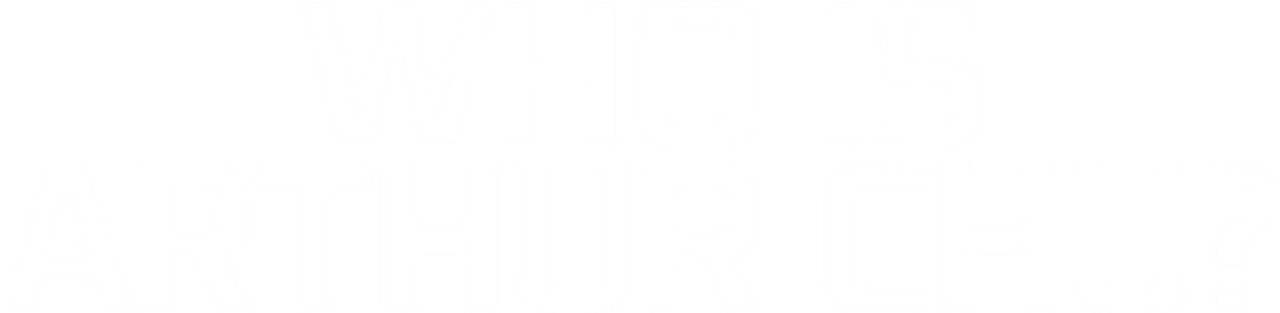 enlarged Logo 0