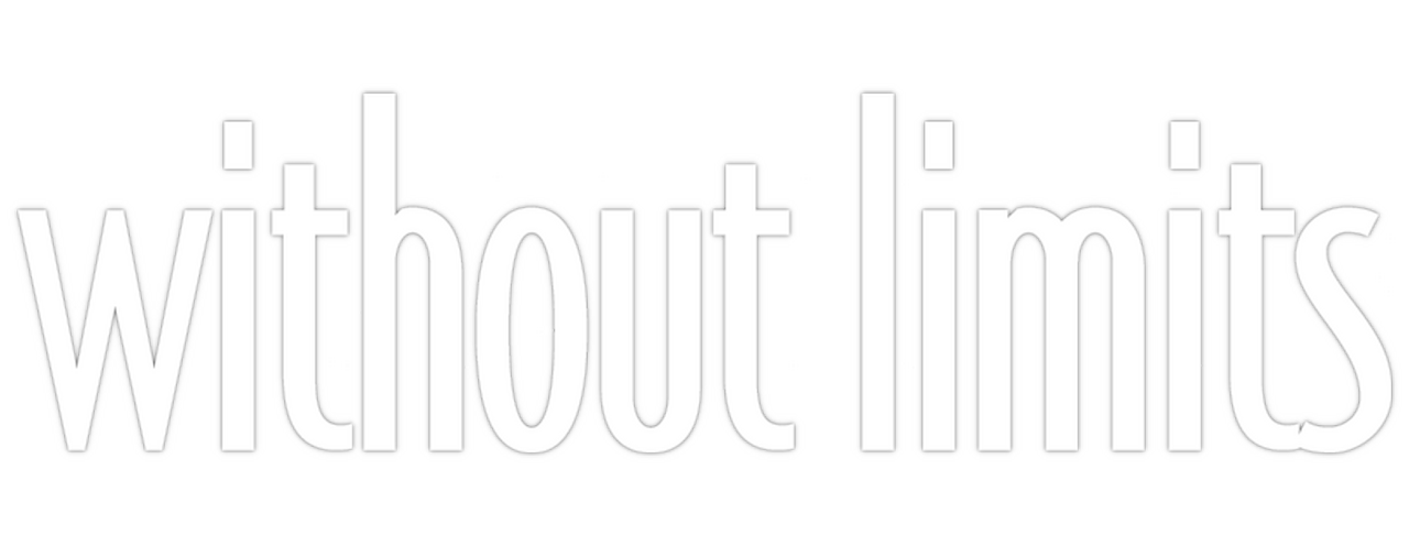 enlarged Logo 0