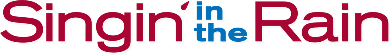 enlarged Logo 0