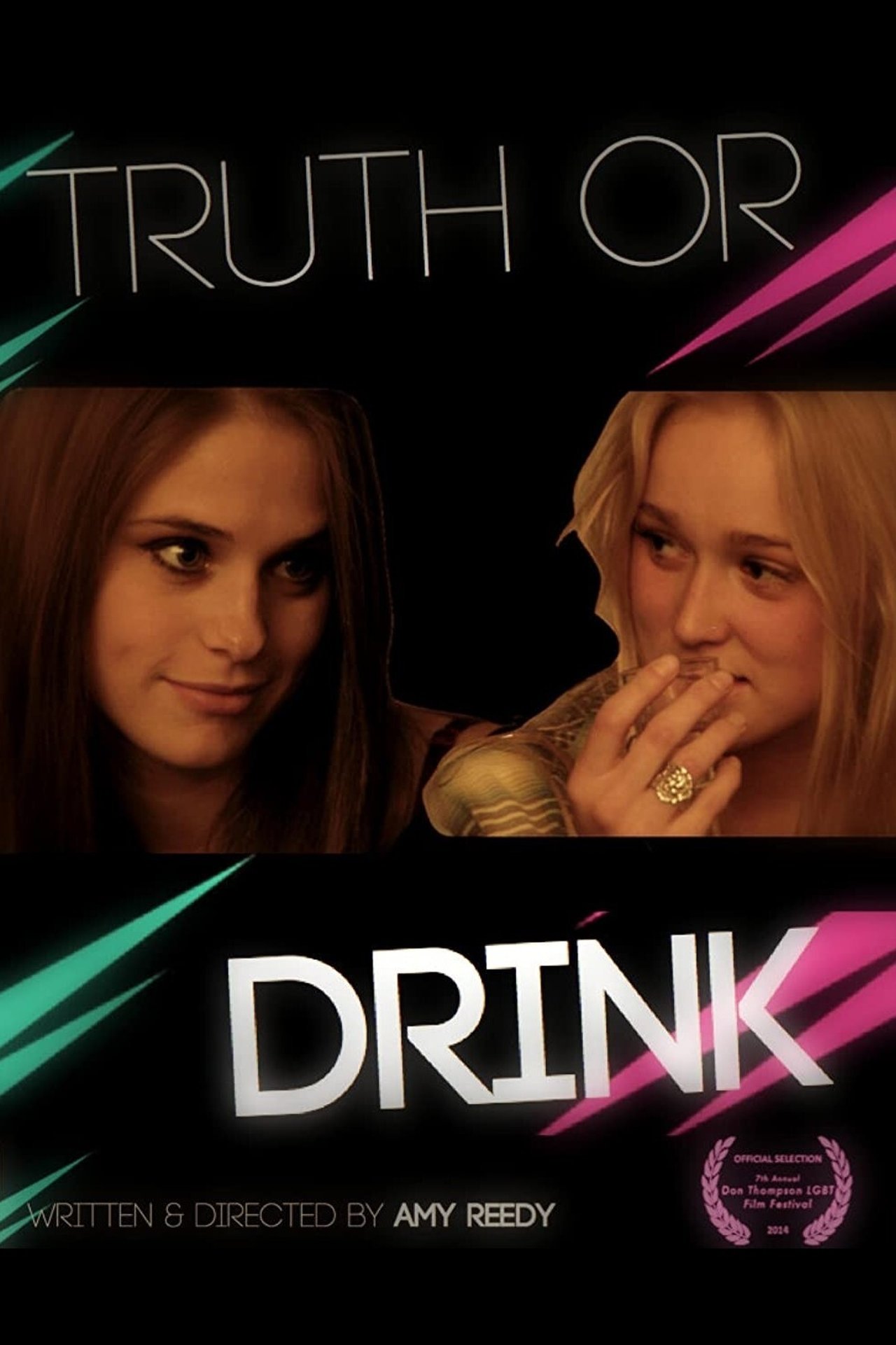 enlarged Poster 0