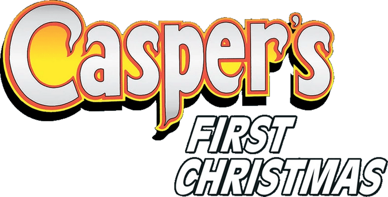 enlarged Logo 0