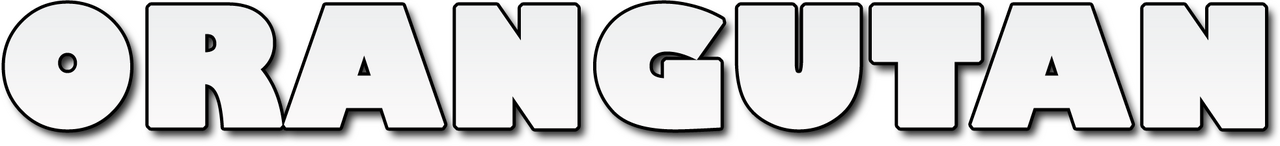 enlarged Logo 0