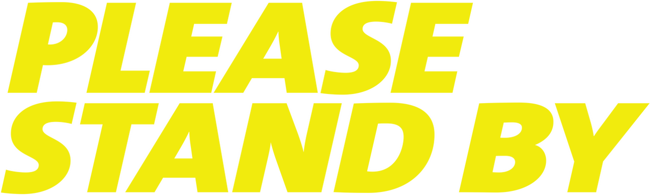 enlarged Logo 0