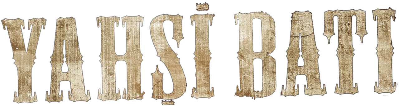 enlarged Logo 0