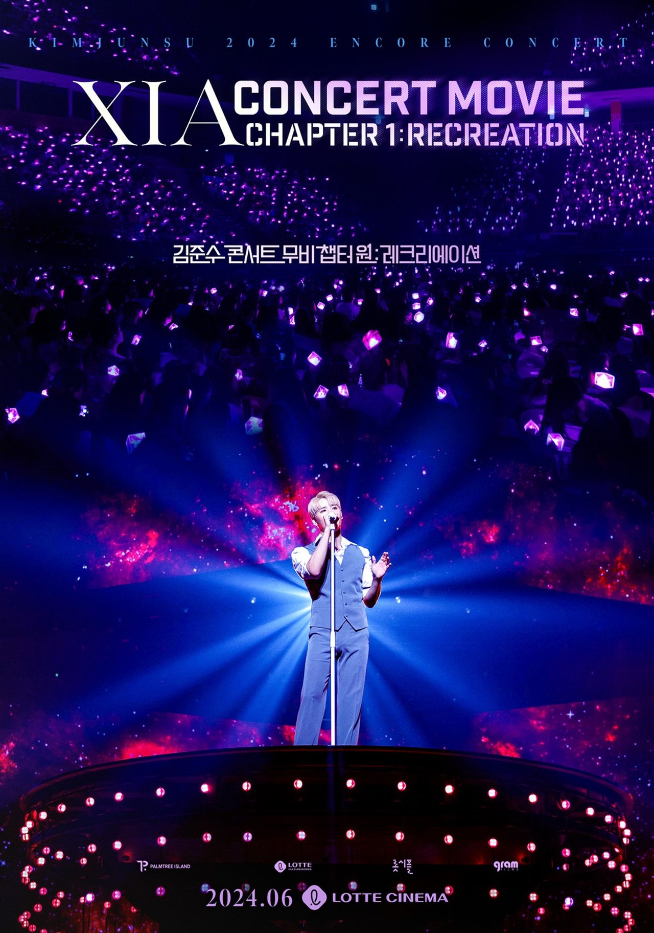 enlarged Poster 0