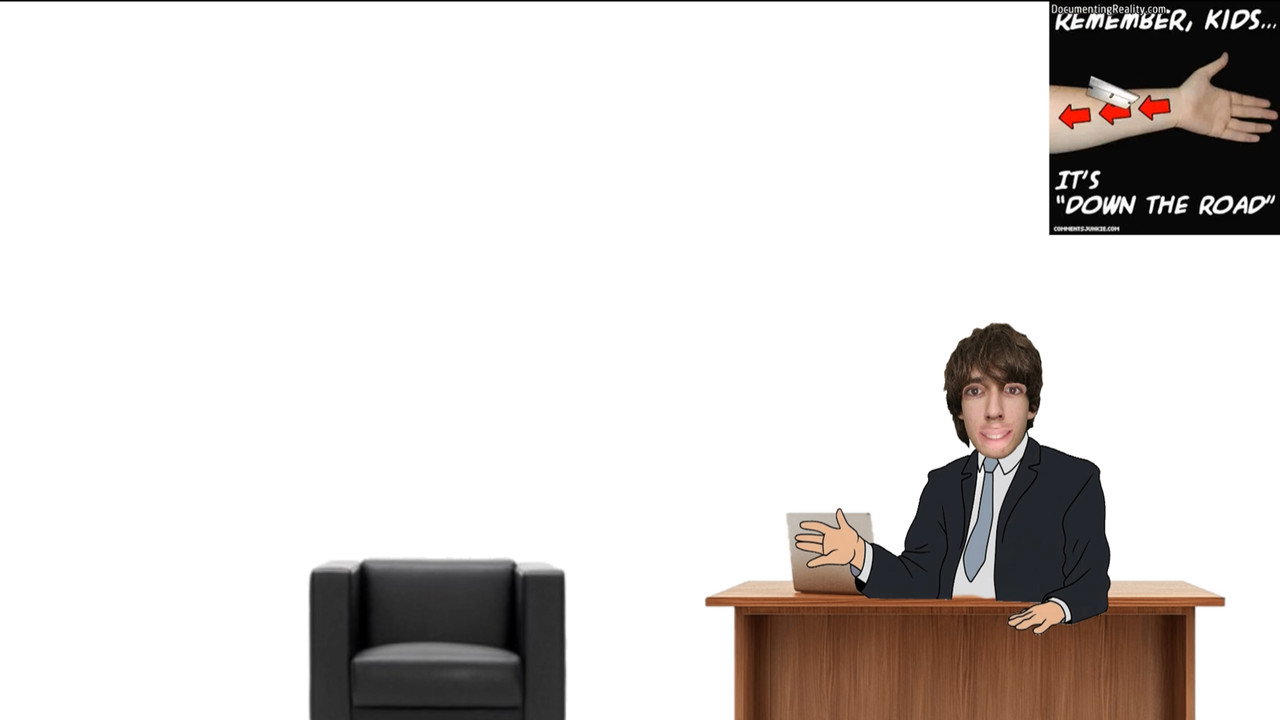 backdrop Evaluation session