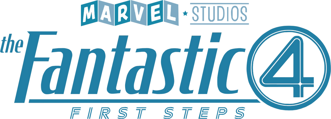 enlarged Logo 0