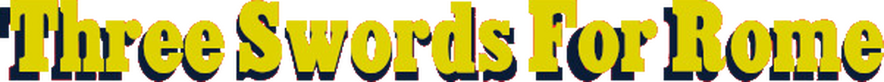 enlarged Logo 0