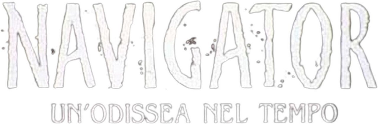 enlarged Logo 0