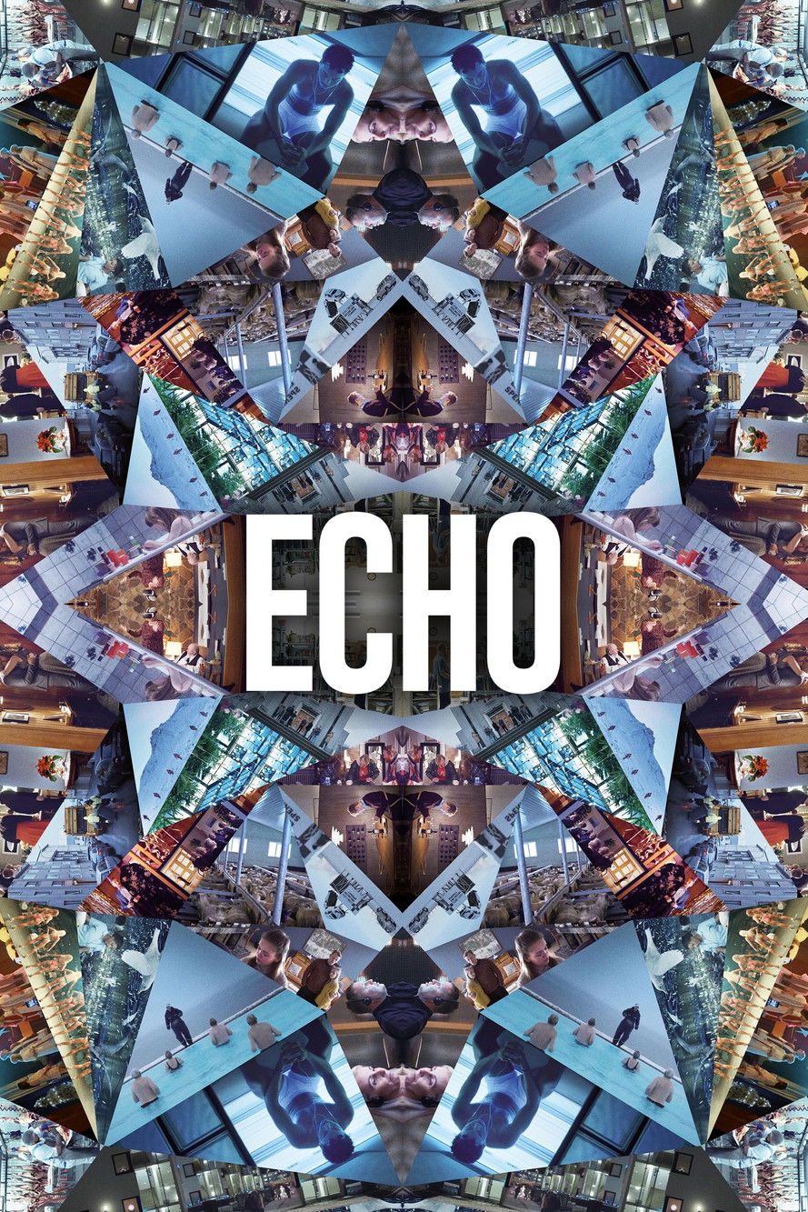 Echo