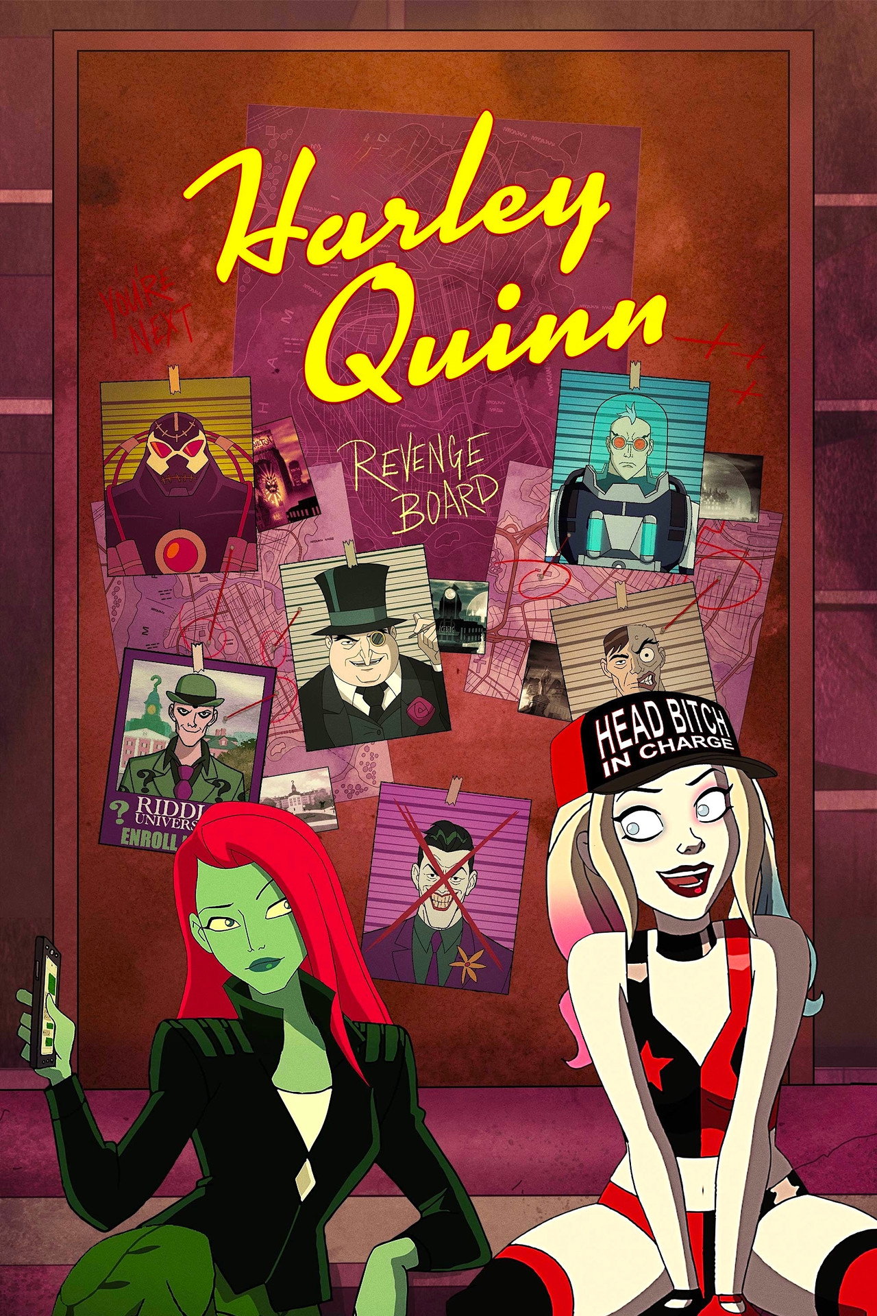 Season 2