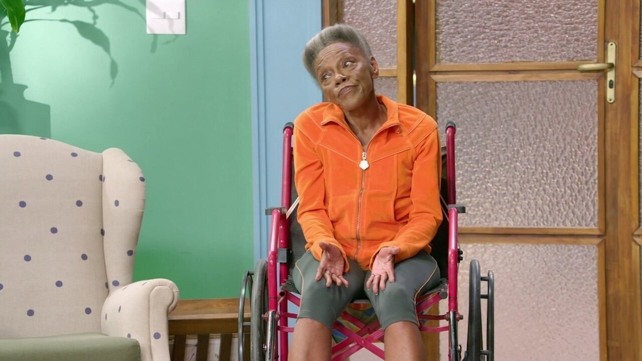 Episode 3