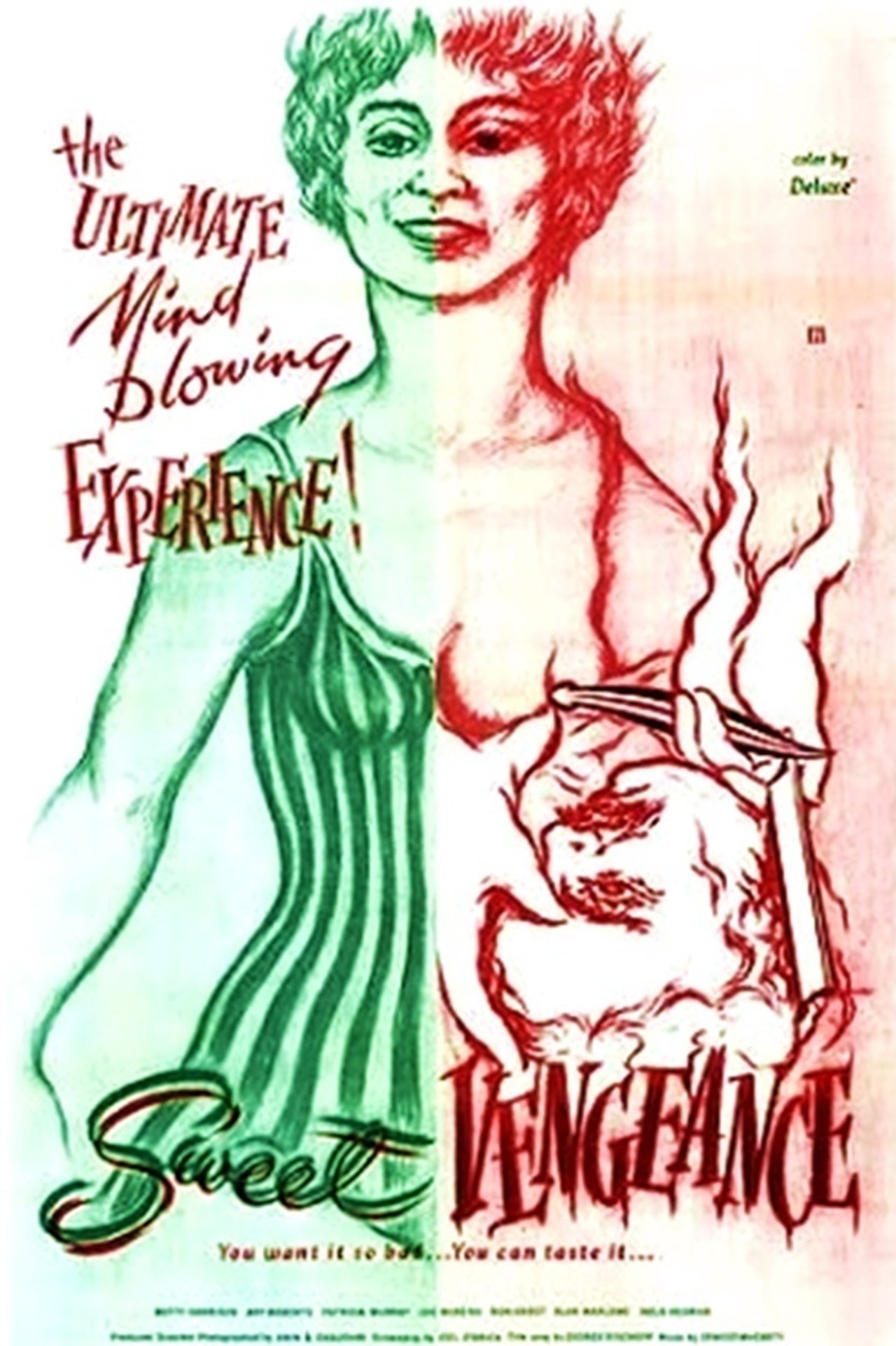 enlarged Poster 0