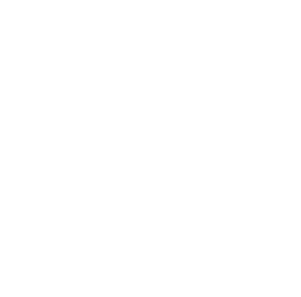 enlarged Logo 0