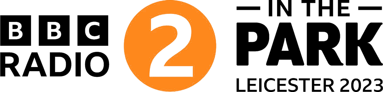 enlarged Logo 0