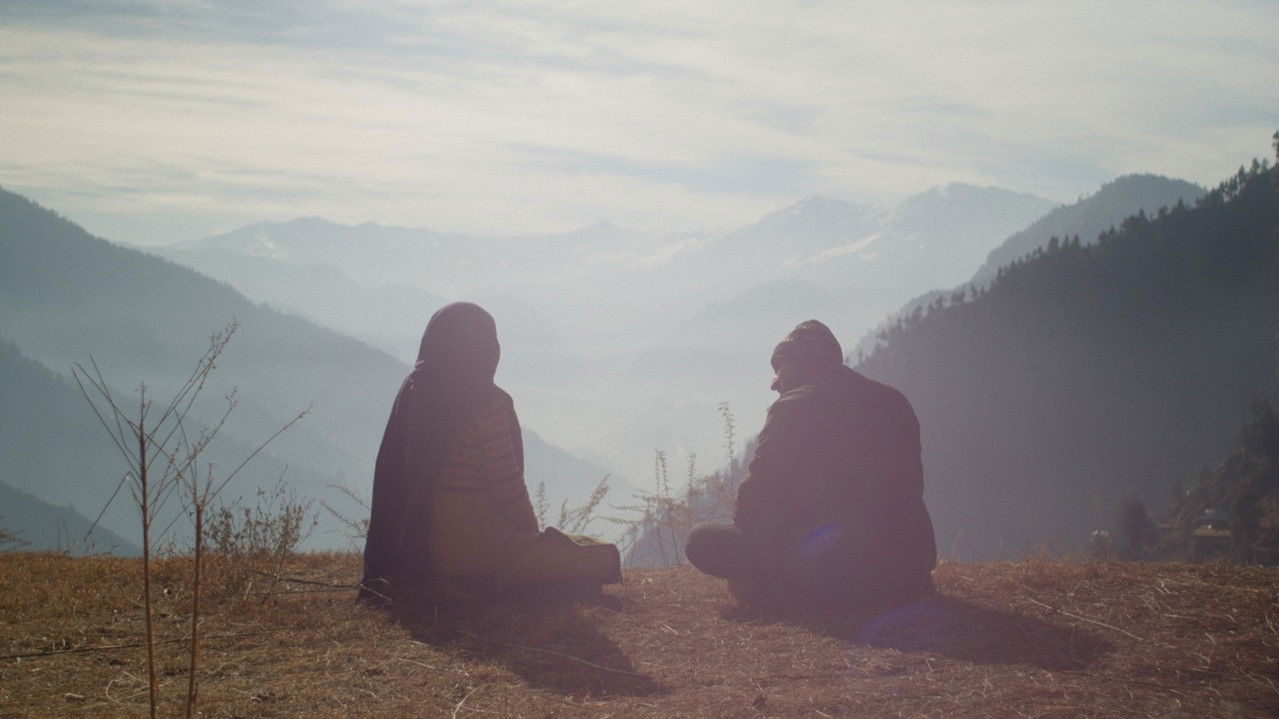 backdrop Only if the Baby Cries...