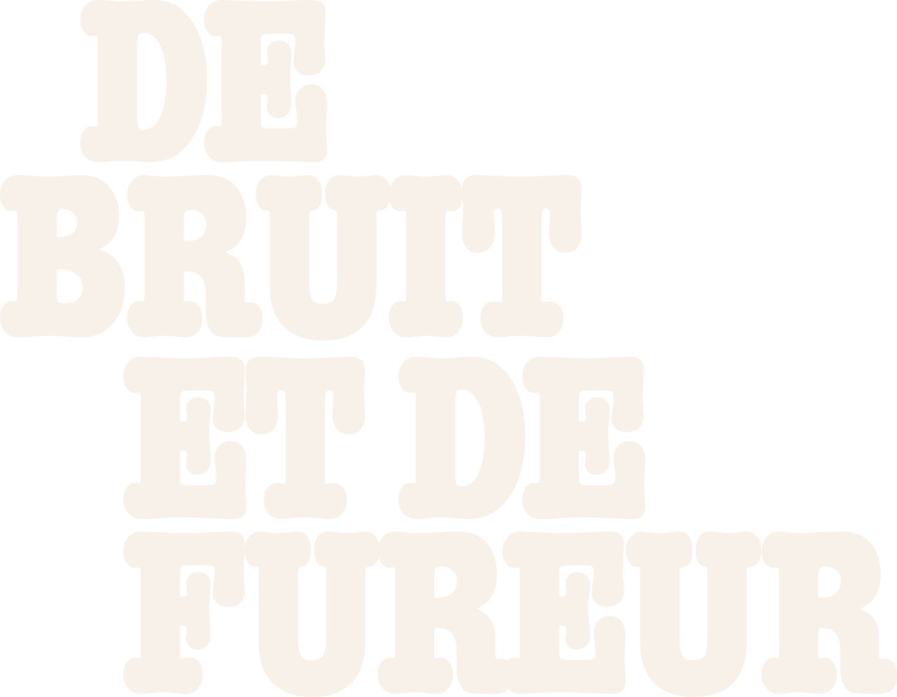 enlarged Logo 0