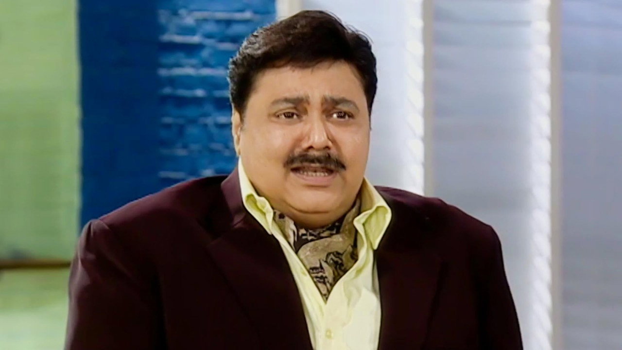 Tit For Tat, Indu