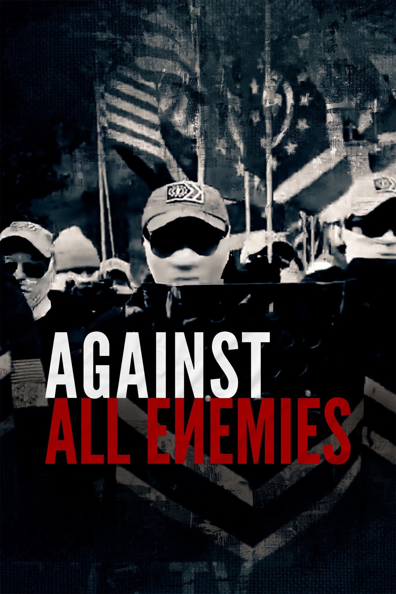 enlarged Poster 0