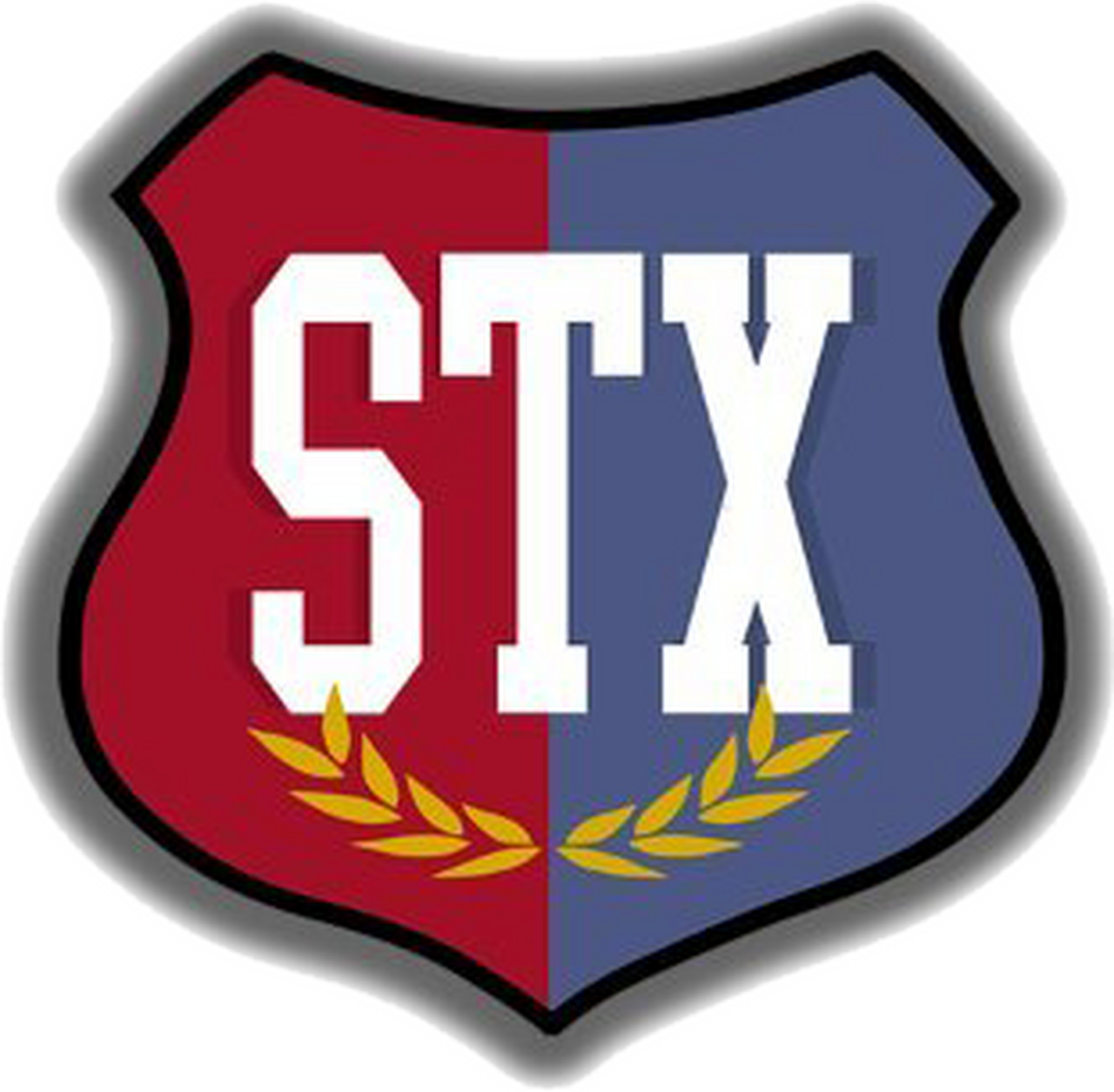enlarged Logo 0