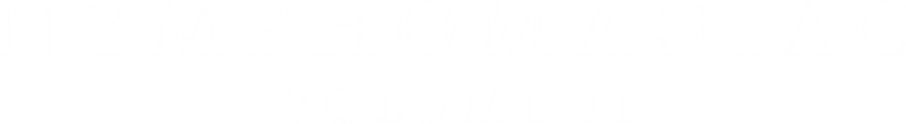 enlarged Logo 0