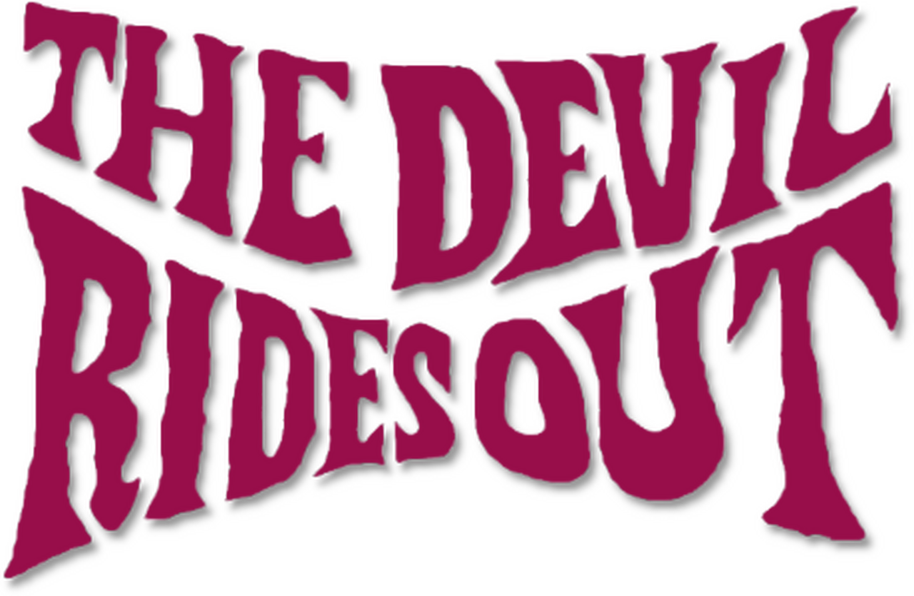 enlarged Logo 0