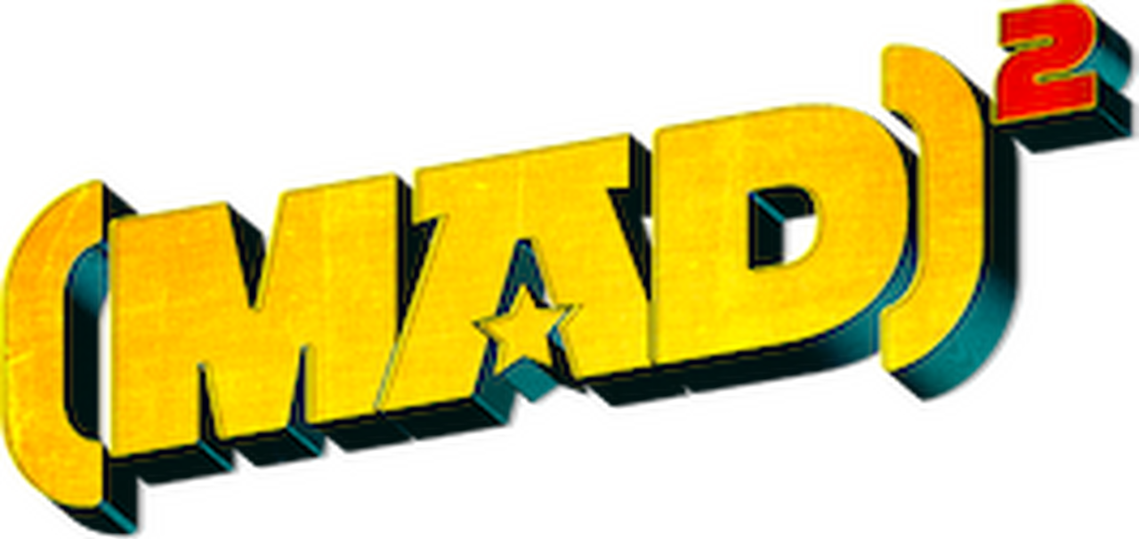 enlarged Logo 0