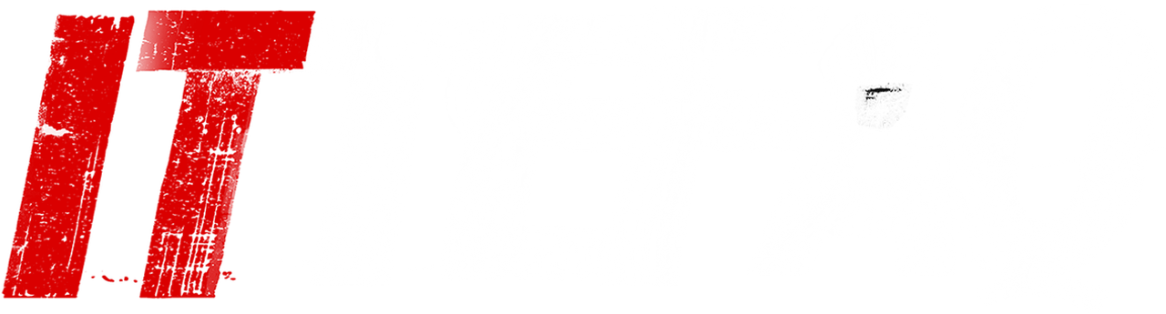 enlarged Logo 0
