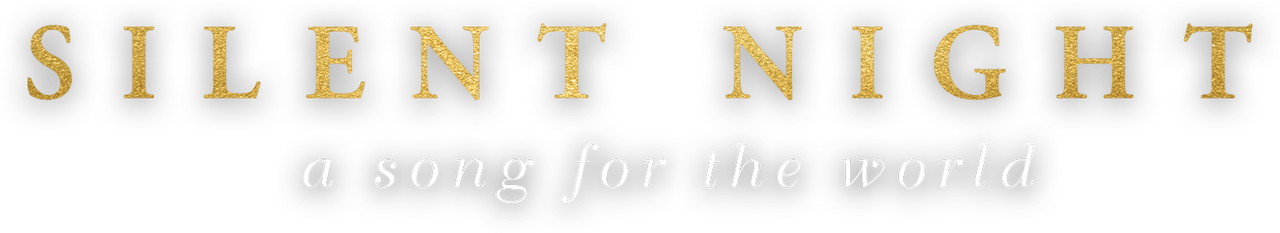 enlarged Logo 0
