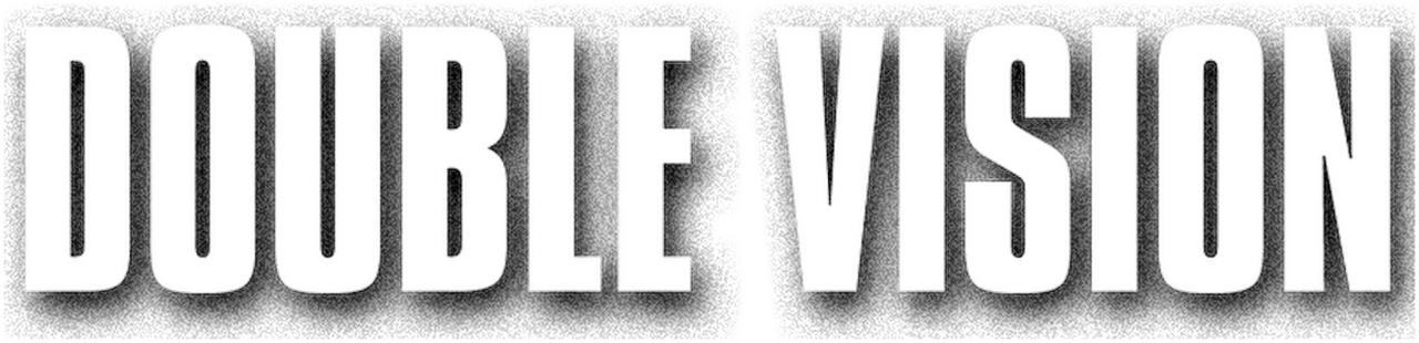 enlarged Logo 0