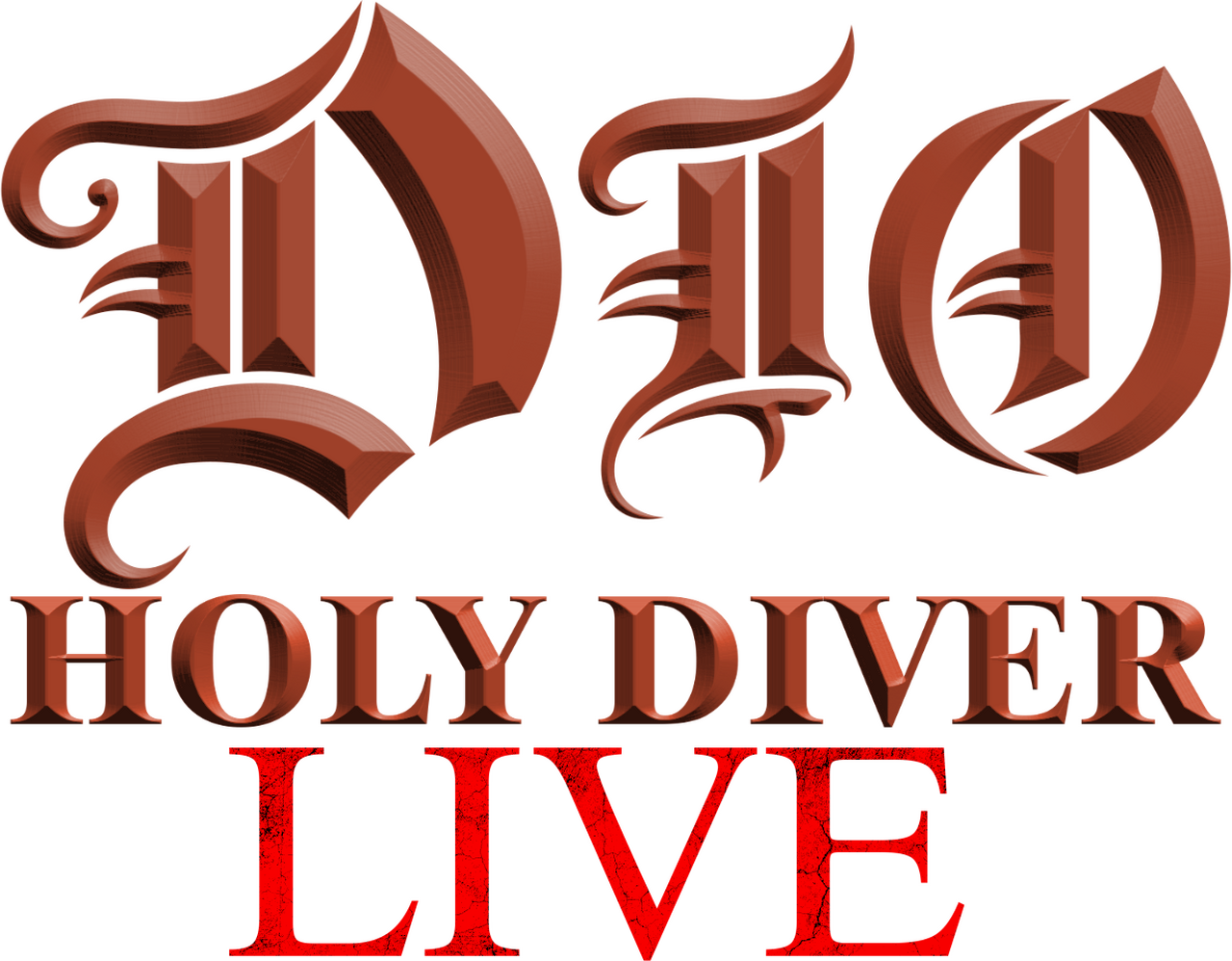 enlarged Logo 0