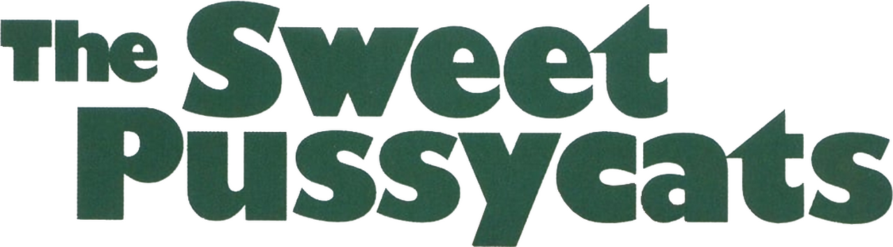 enlarged Logo 0