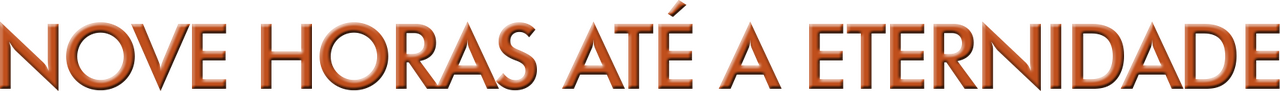enlarged Logo 0