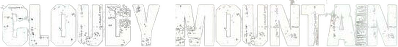 enlarged Logo 0