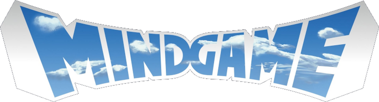 enlarged Logo 0