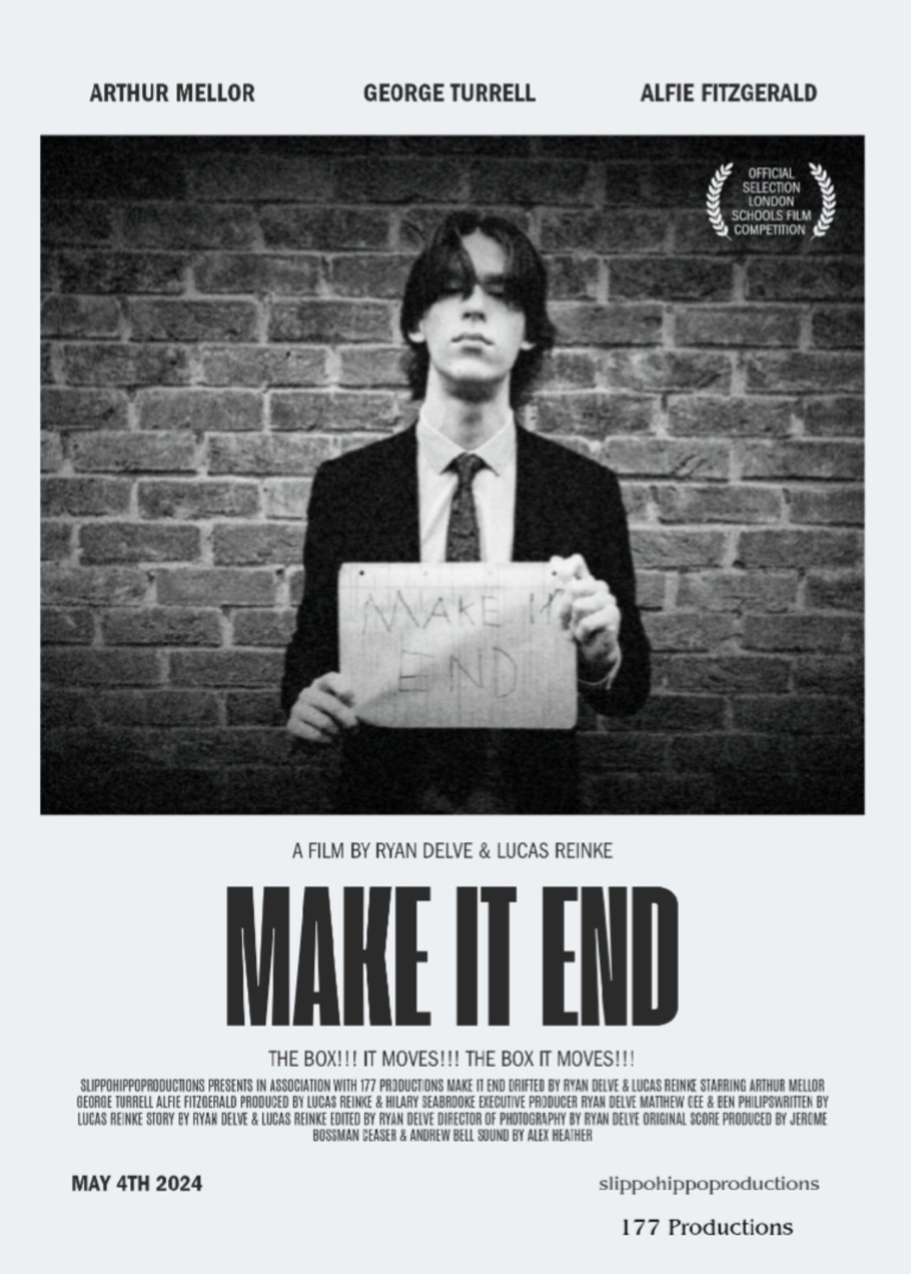 enlarged Poster 0
