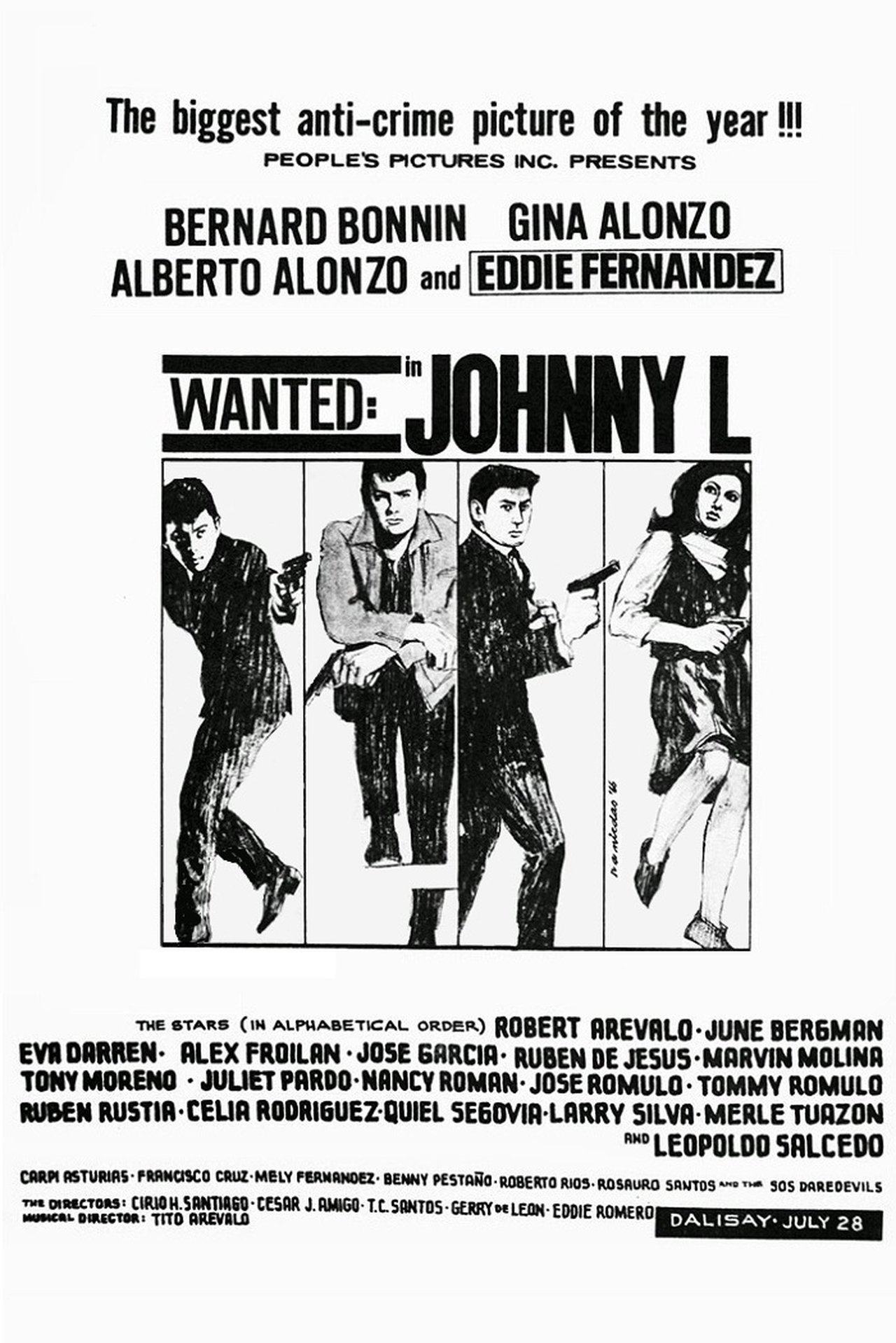 enlarged Poster 0