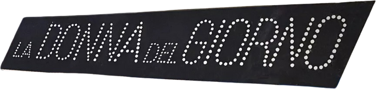 enlarged Logo 0