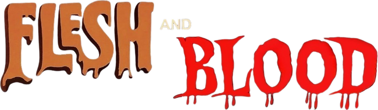 enlarged Logo 0