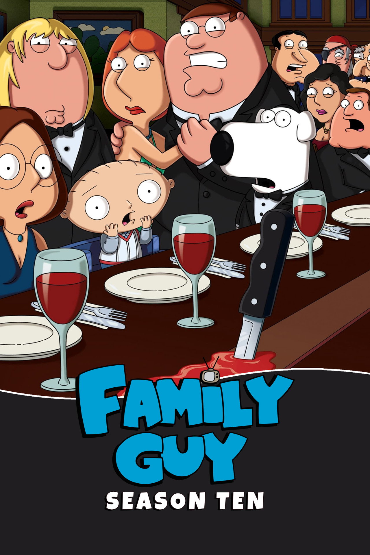 Season 10